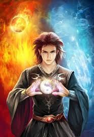 偷得侍卫半日闲